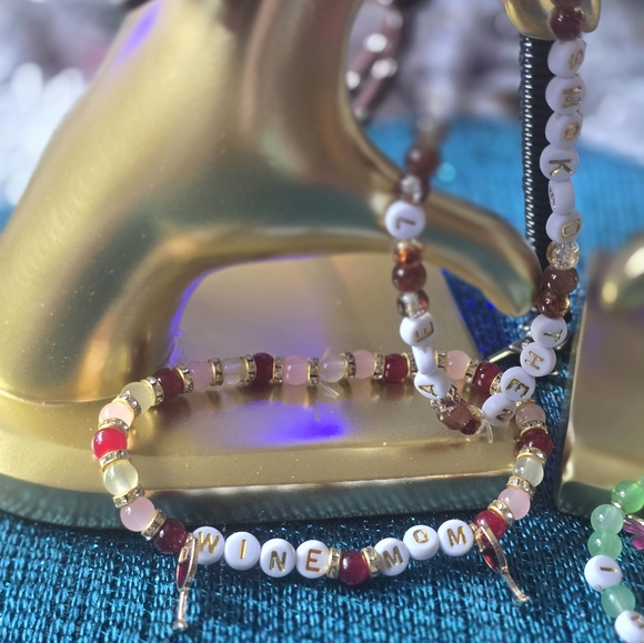 TTPD Bookend Set - Picture 2 of 5